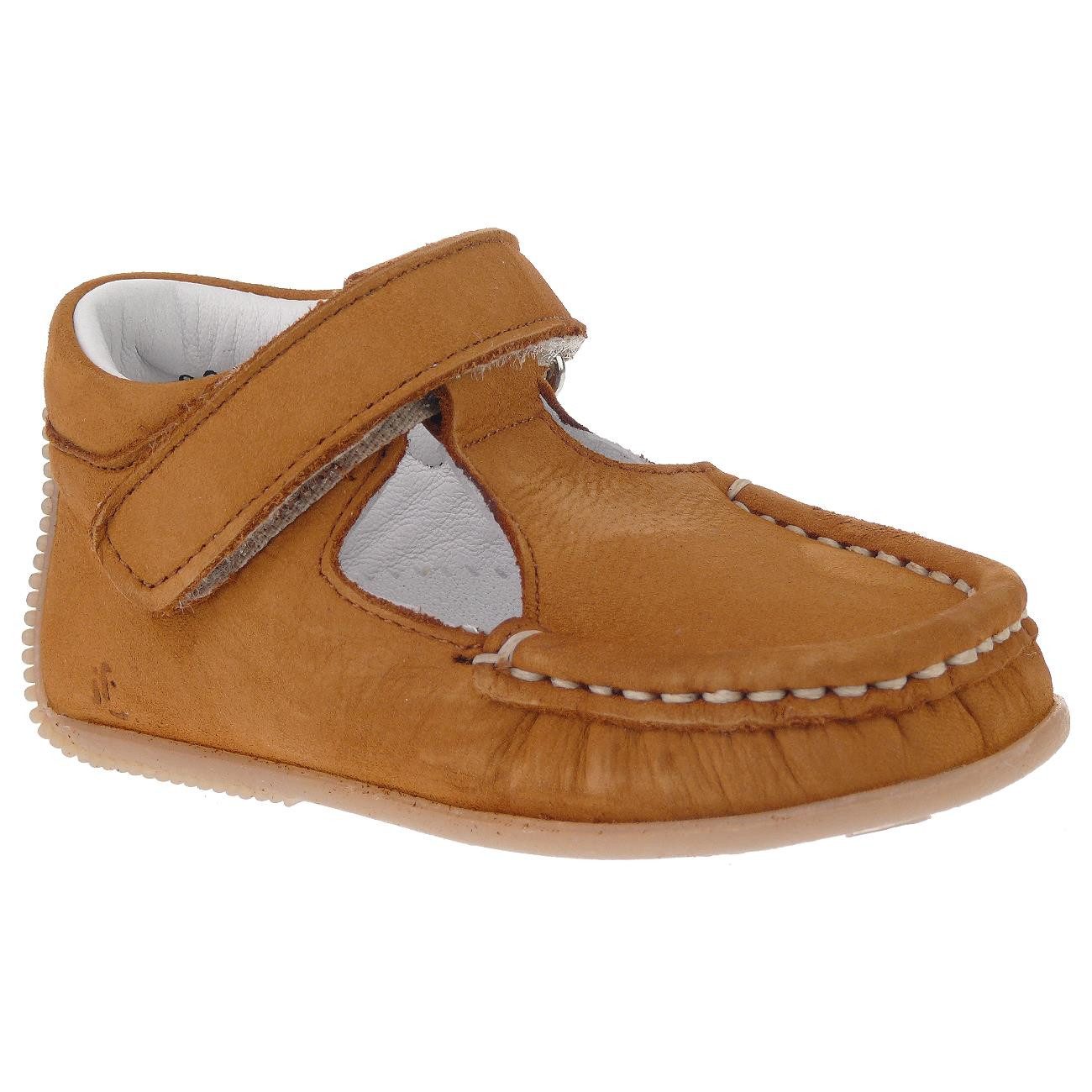 Jochie & Freaks JOCHIE Baby Lauflernschuhe Lauflernschuh