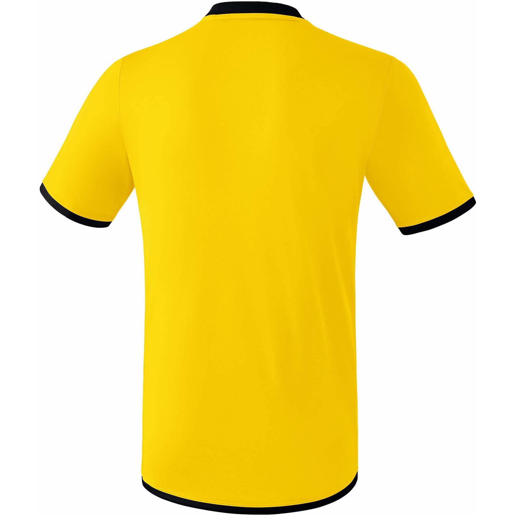 Erima Fußballtrikot erima Kinder Trikot Barcelona