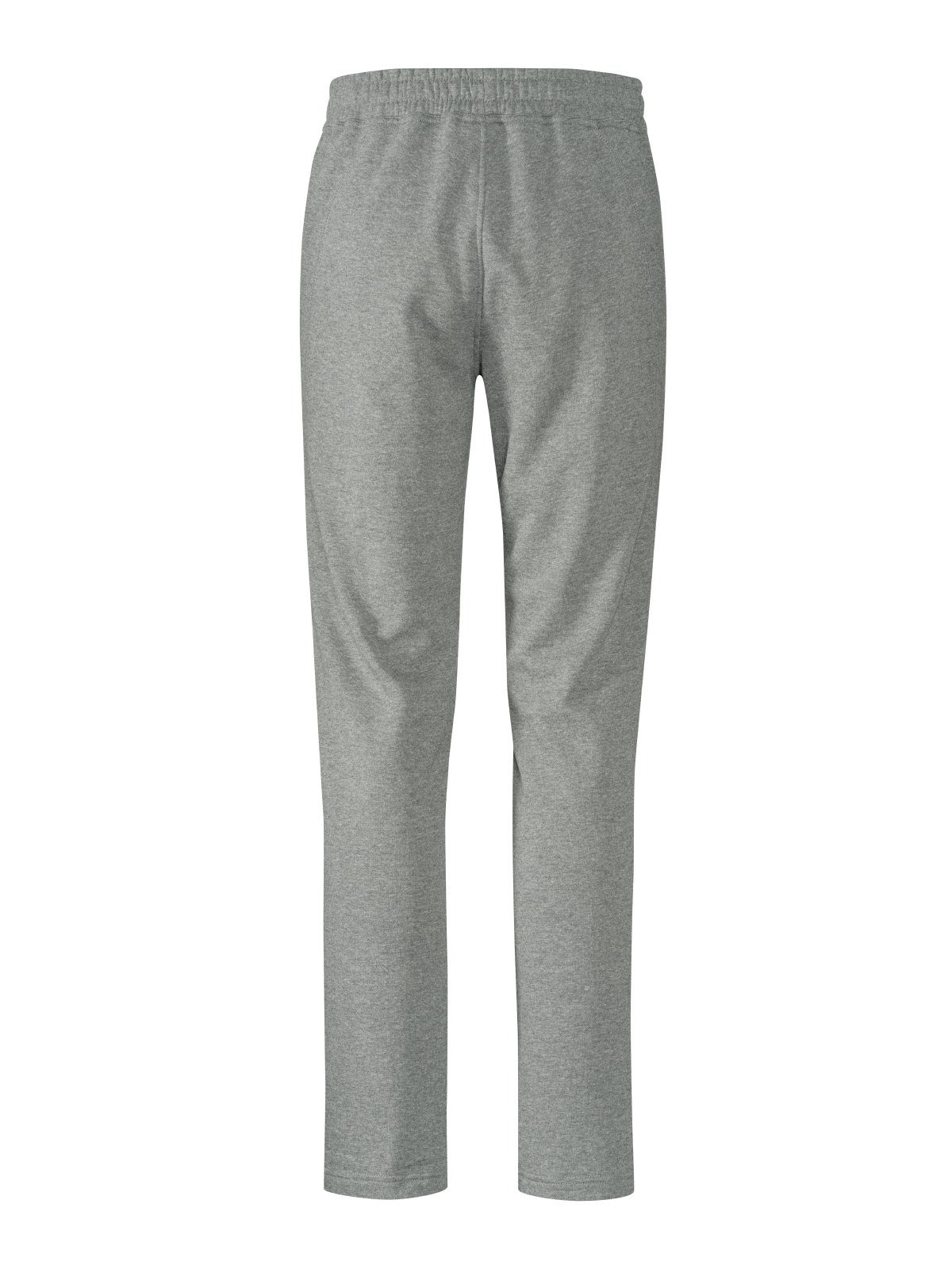 Joy 5-Pocket-Hose günstig online kaufen