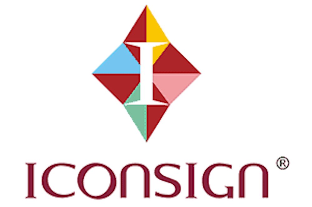 Iconsign