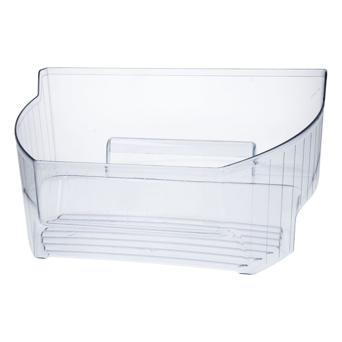 easyPART Schublade wie BOSCH 00449170 Gemüseschublade 468x230x325mm, Kühlschrank / Gefrierschrank