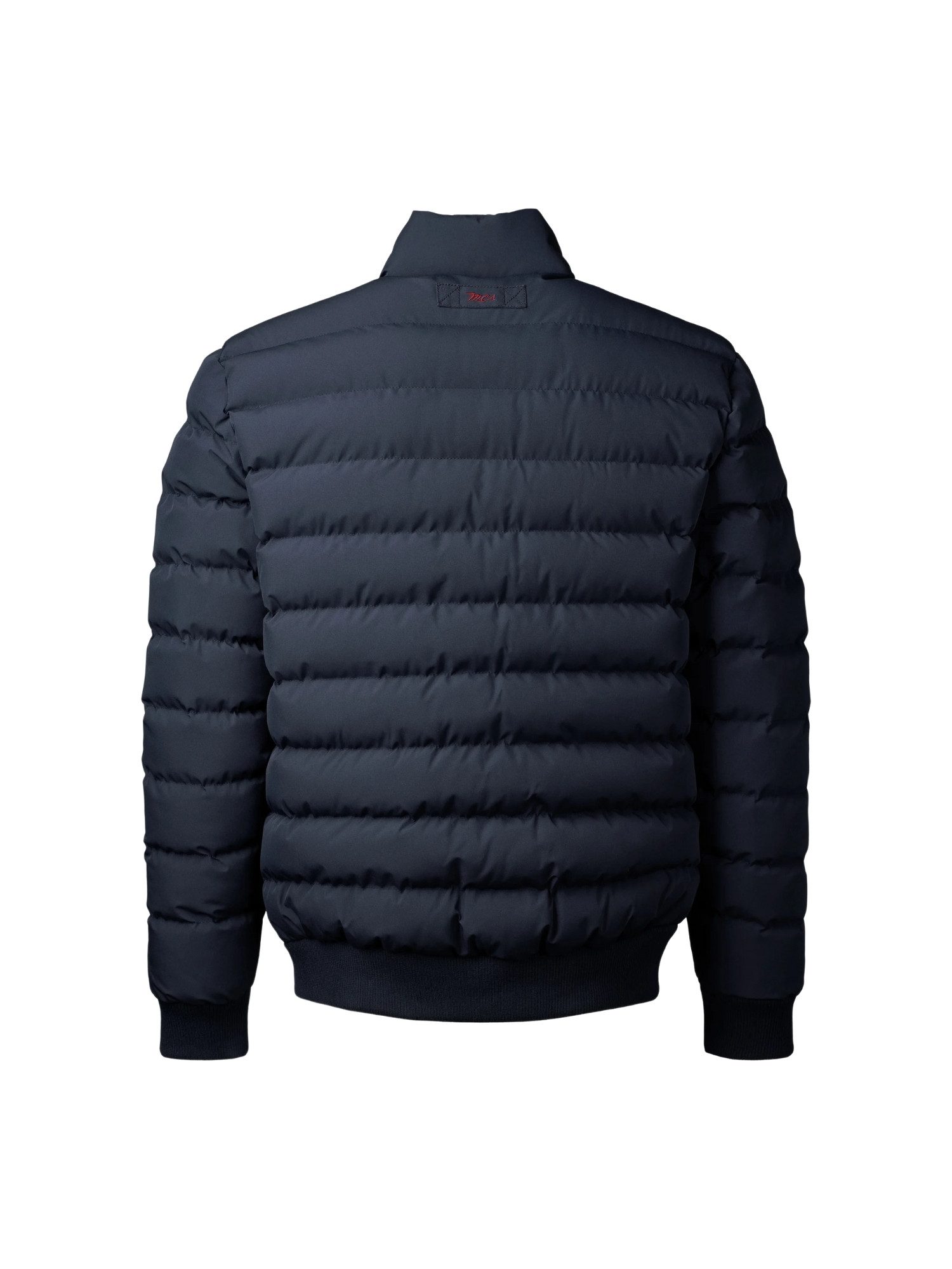 MCS Outdoorjacke MCS Jackets Hugh günstig online kaufen