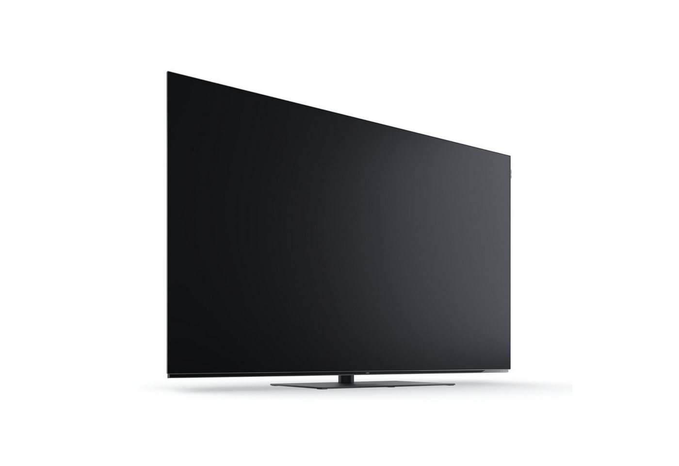 Loewe We. SEE 65 OLED-Fernseher (164 cm/65 Zoll, 3840 x 2160, Entwickelt in Deutschland) schwarz ! RABATT: 16.28% Loewe We. SEE 65 OLED-Fernseher (164 cm/65 Zoll, 3840 x 2160, Entwickelt in Deutschland) schwarz ! RABATT: 16.28%