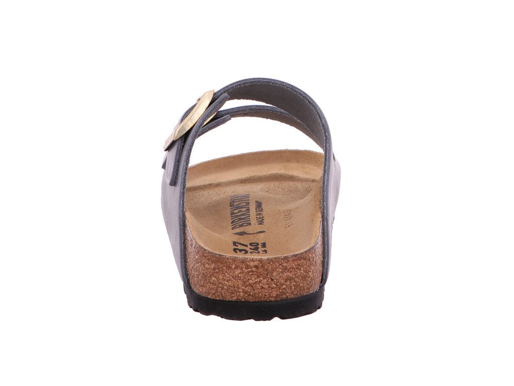 Birkenstock Arizona BS[Slipper] Stiefel