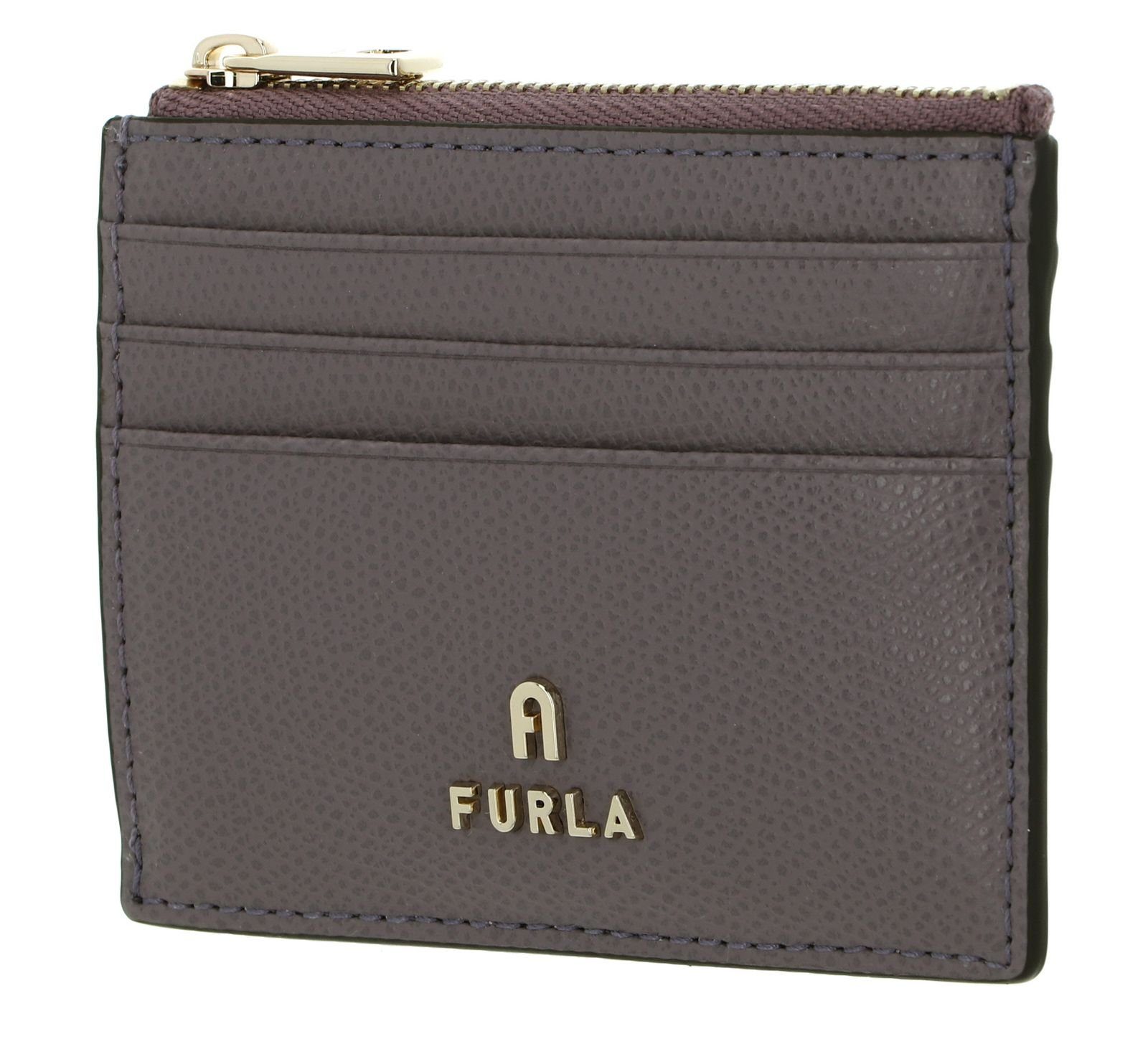 Furla Kartenetui Camelia Aura