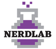 Nerdlab