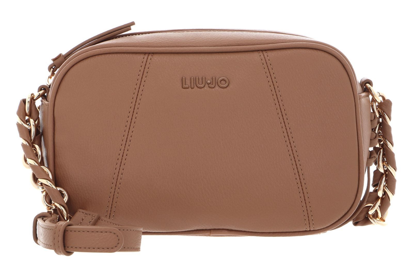 Liu Jo Umhängetasche ESC Camera Bag