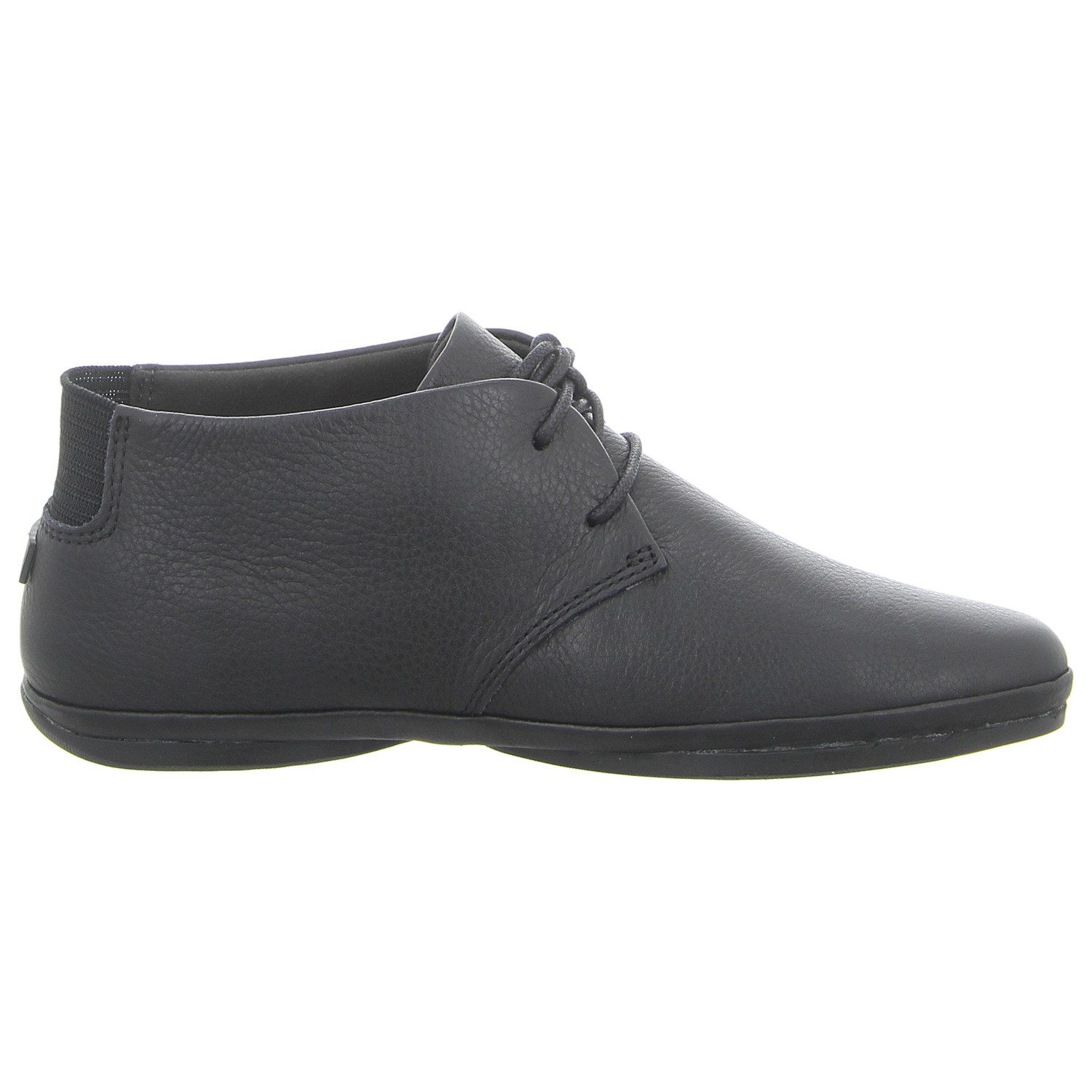 Camper Right Nina Schnürschuh