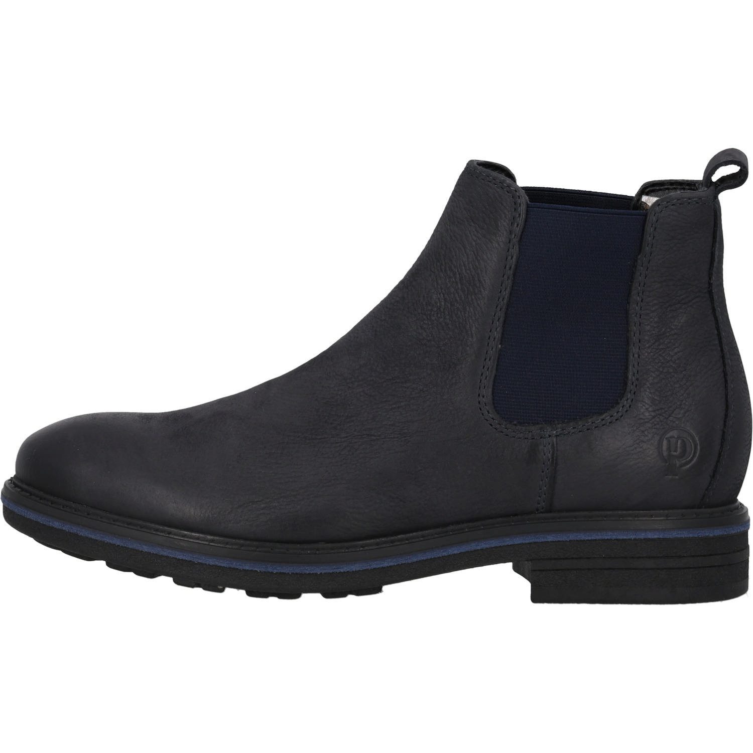 Palado Farbalar Chelseaboots