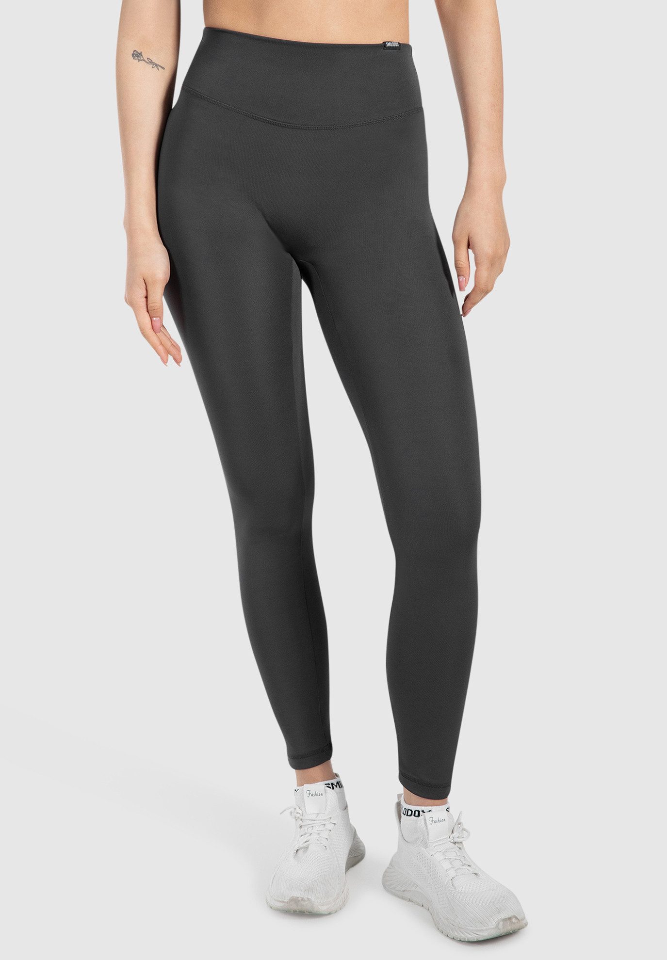 Smilodox Leggings Jaine günstig online kaufen