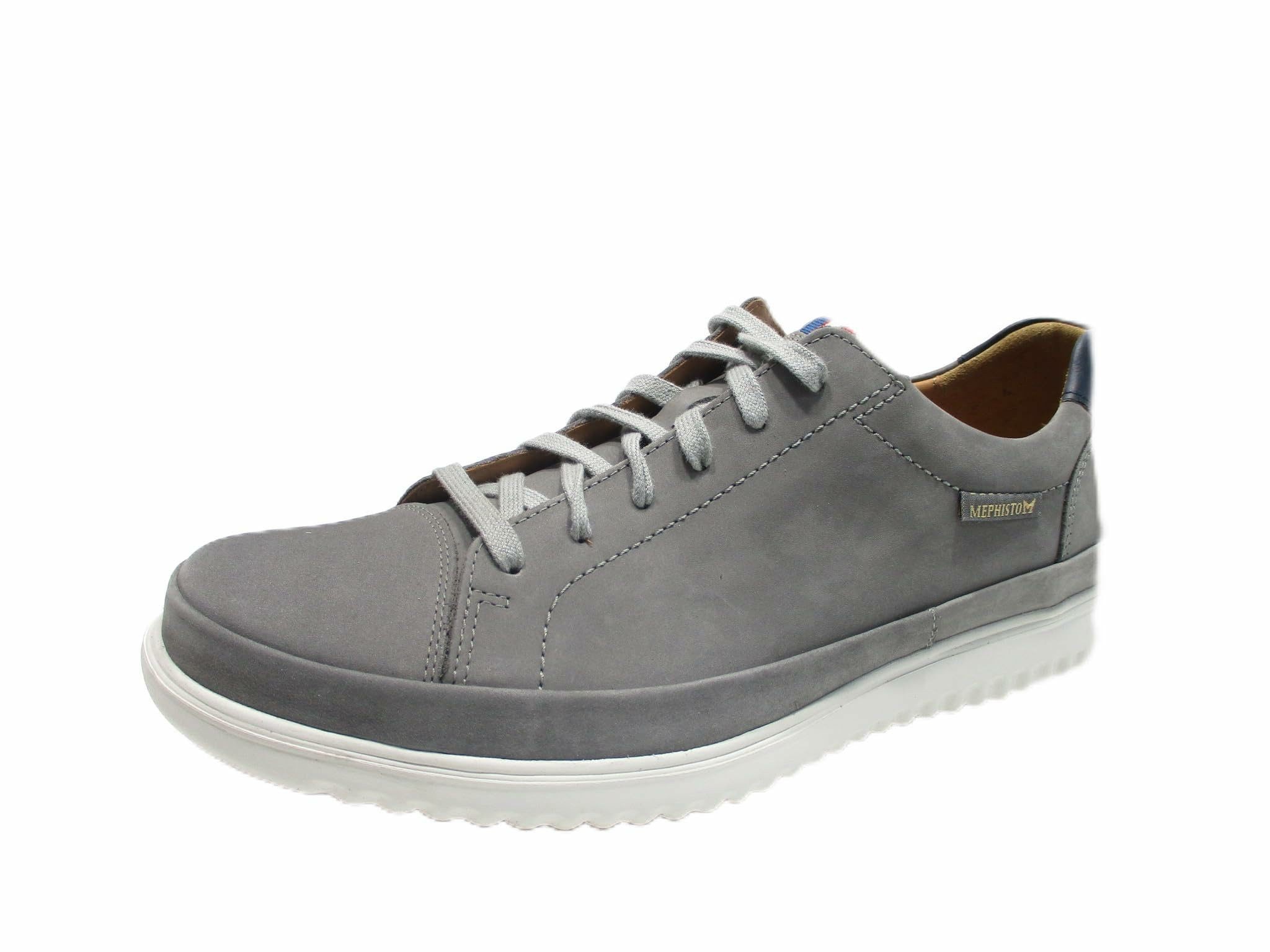Mephisto für Erwachsene Sneaker (keine Angabe, 1-tlg., keine Angabe)