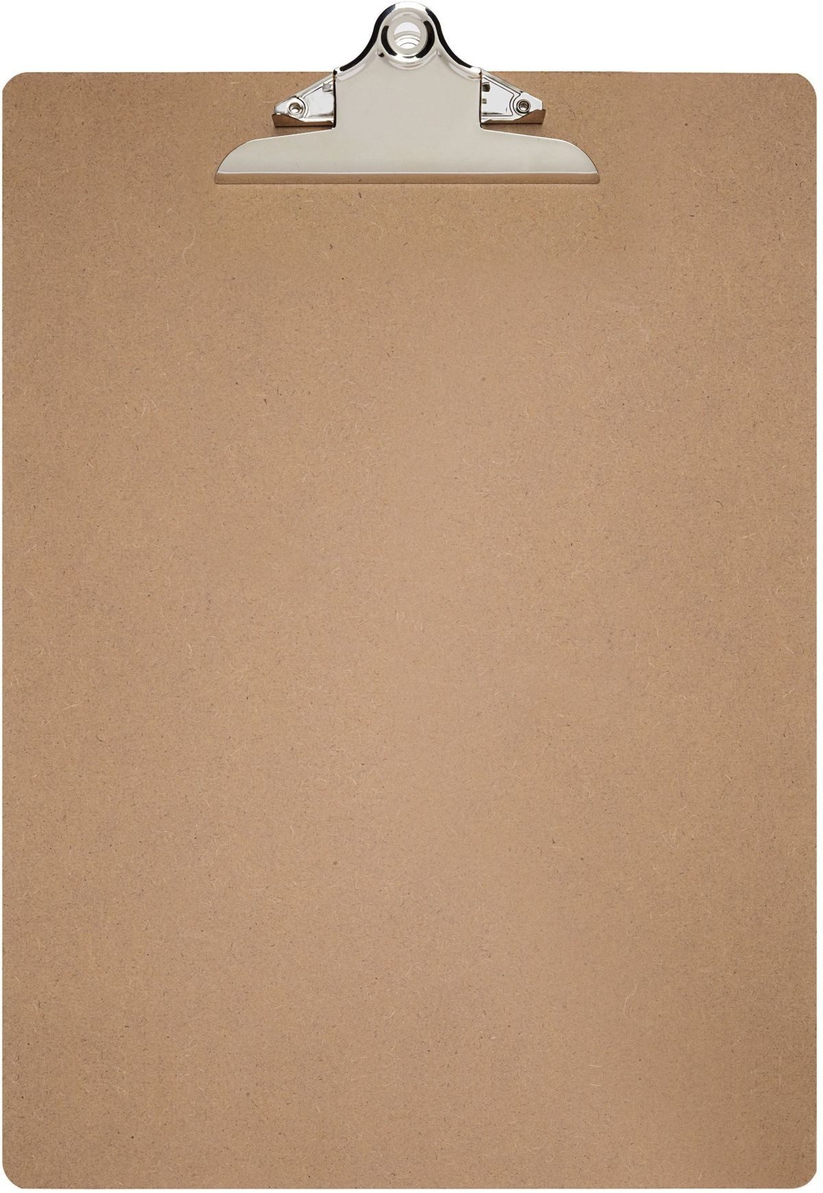 Schreibmappe Schreibplatte Maulclassic A3 hoch Hartfaser holz