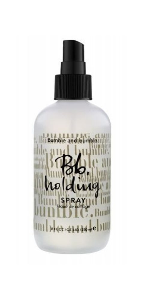 Bumble & Bumble Haarspray Bumble & Bumble Holding Spray 250ml