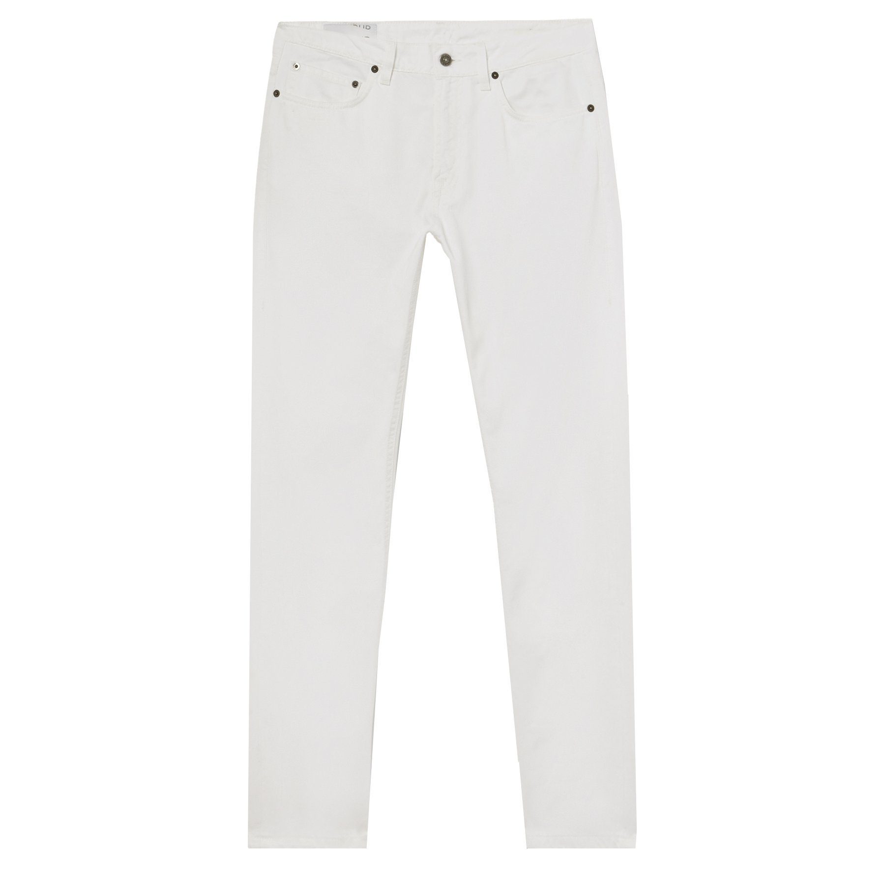 DONDUP Slim-fit-Jeans Jeans MILA aus Baumwolle