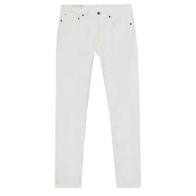 DONDUP Slim-fit-Jeans Jeans MILA aus Baumwolle
