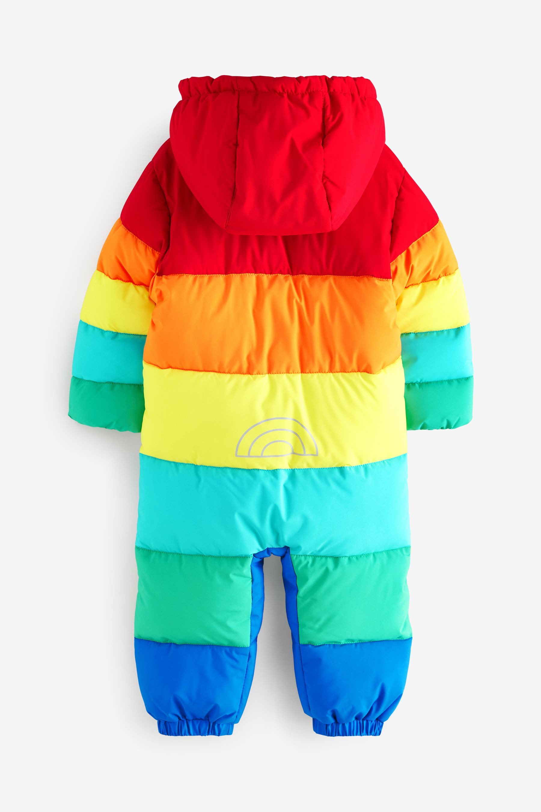 Little Bird by Jools Oliver Snowsuit (1-piece)