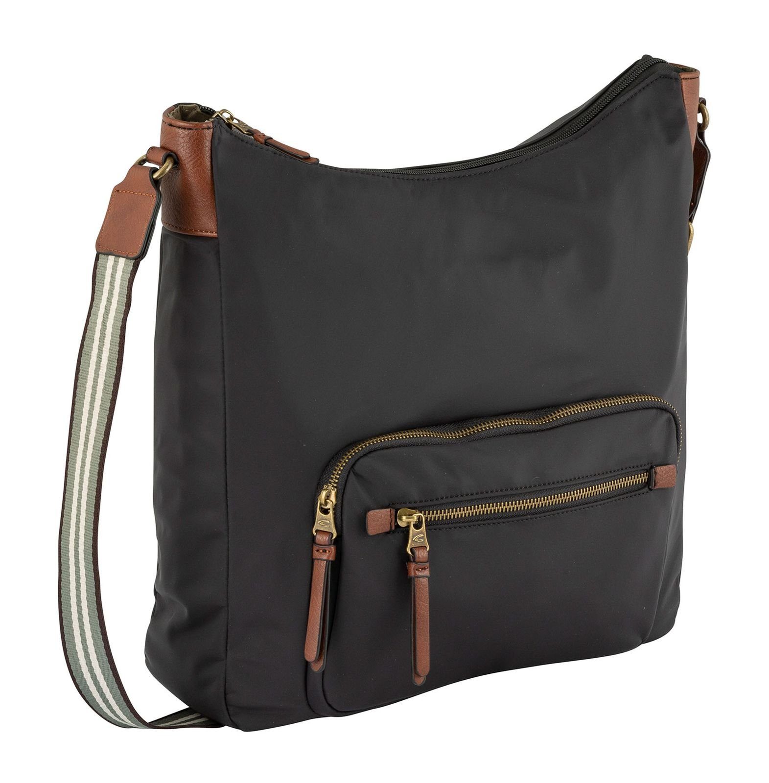 camel active Umhängetasche Bari günstig online kaufen