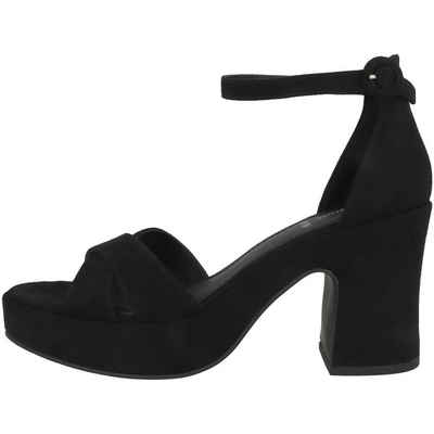 s.Oliver 5-28318-20 Damen Sandalette