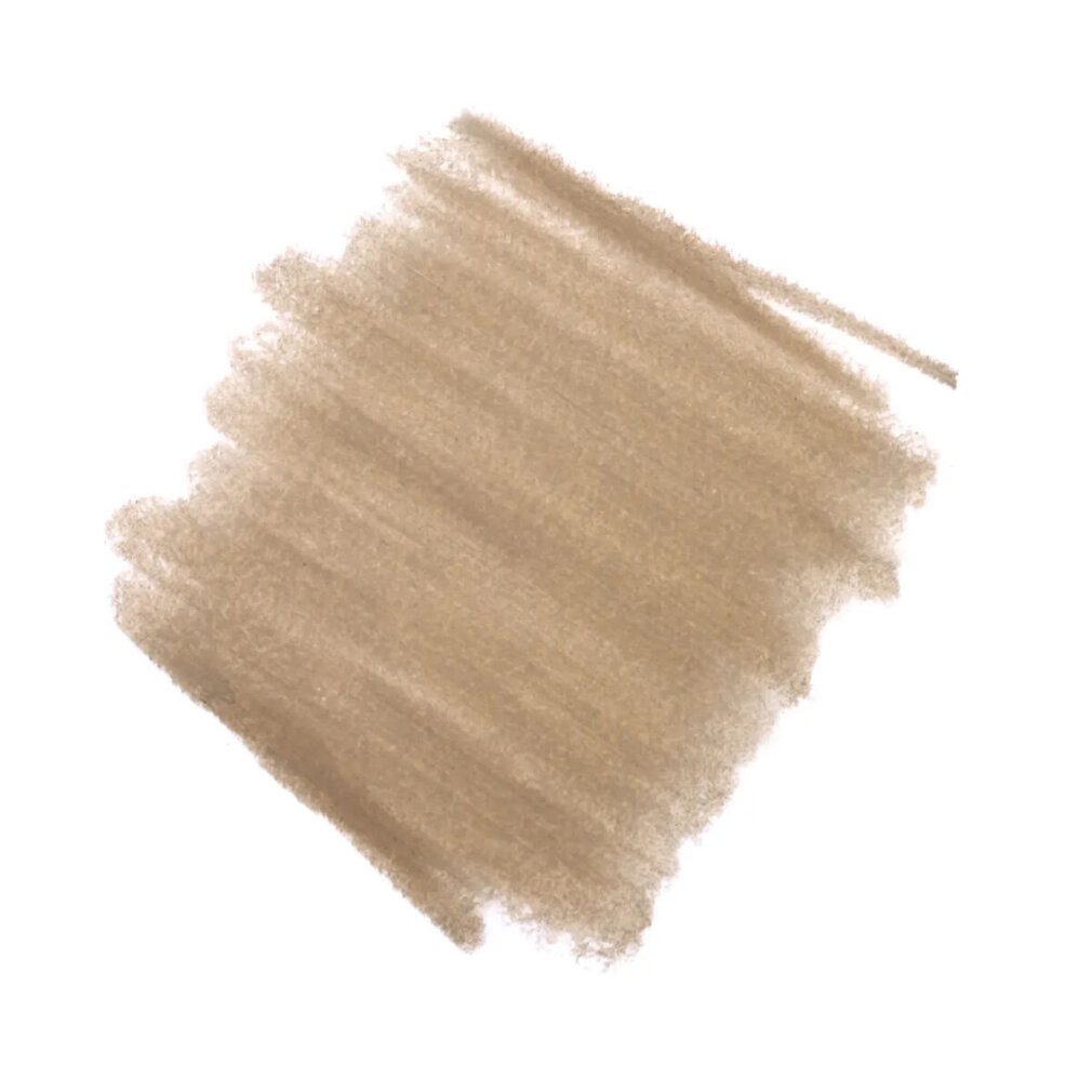 CHANEL Augenbrauen-Stift CRAYON SOURCILS #10-blond clair 1 gr