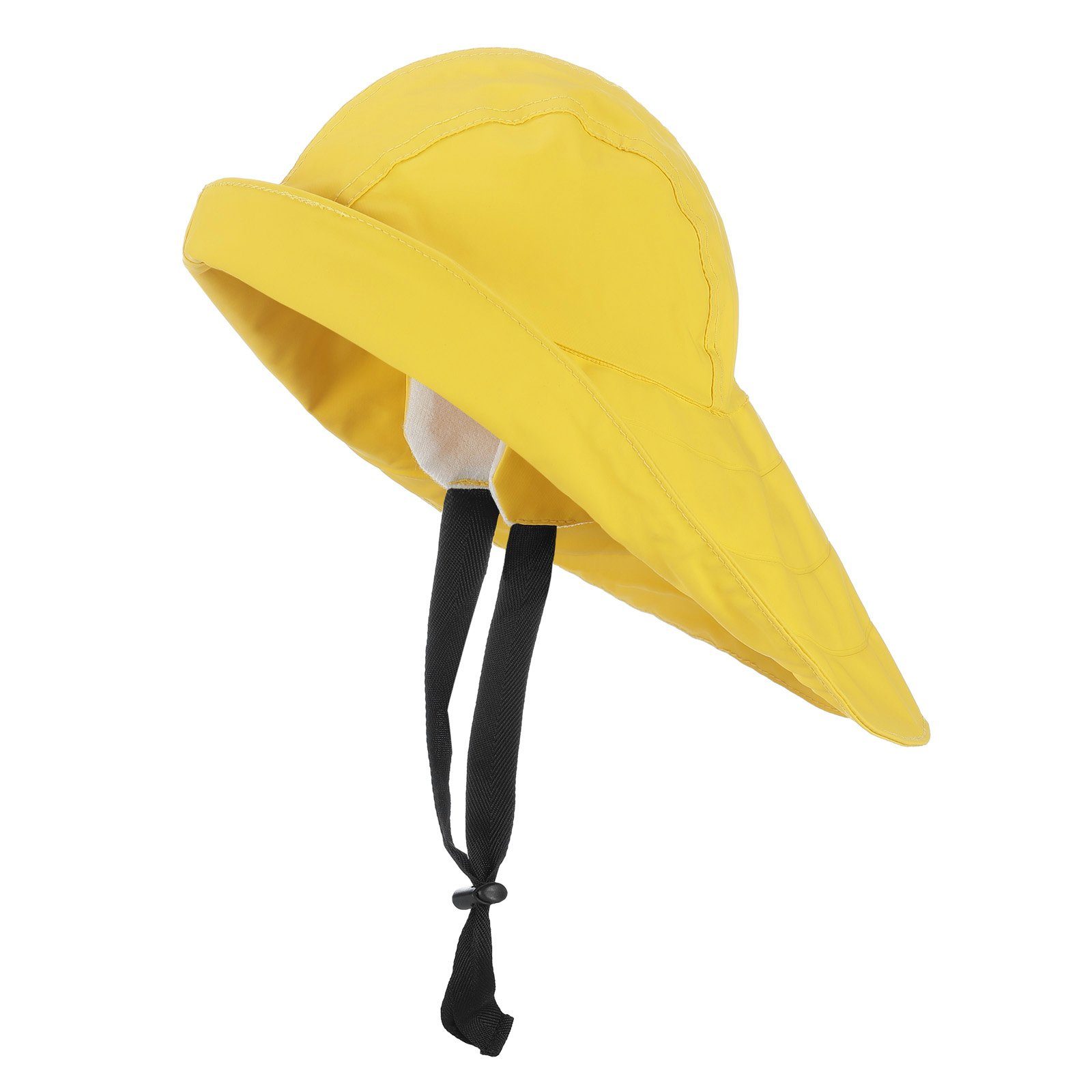 FRIESEN Friesennerz Regenhut Unisex Südwester "Land voraus!" - Regenmütze W günstig online kaufen