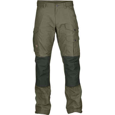 Fjällräven Funktionshose Outdoorhose Vidda Pro Trousers