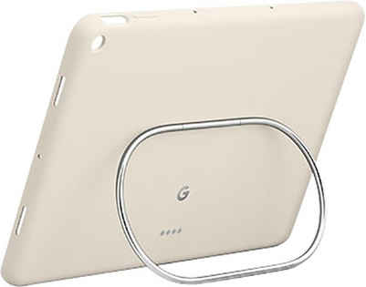 Google Tablet-Hülle Google Pixel Tablet Case