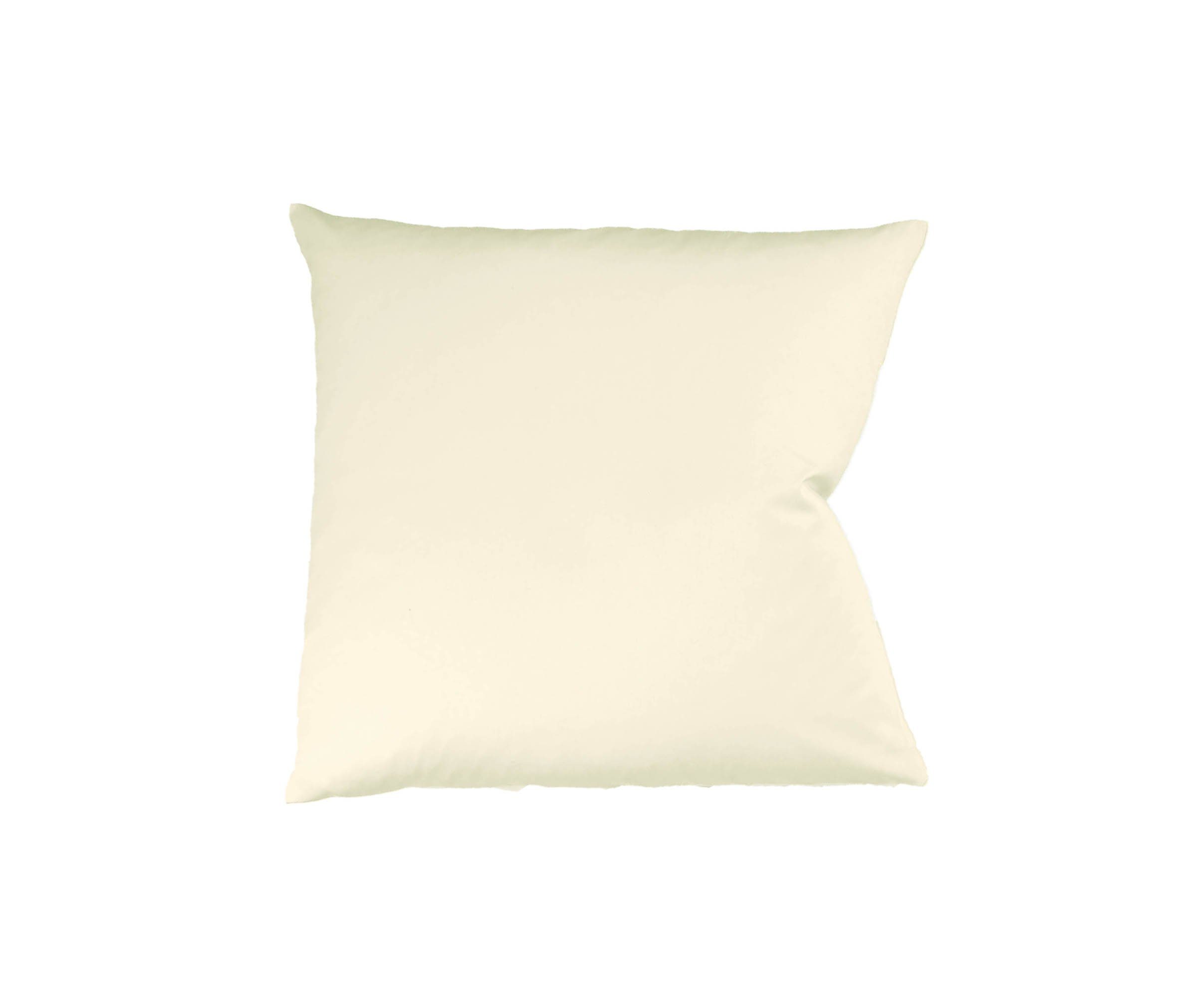 fleuresse Kissenbezüge Fleuresse Mako-Satin Kissenbezug Bezug günstig online kaufen
