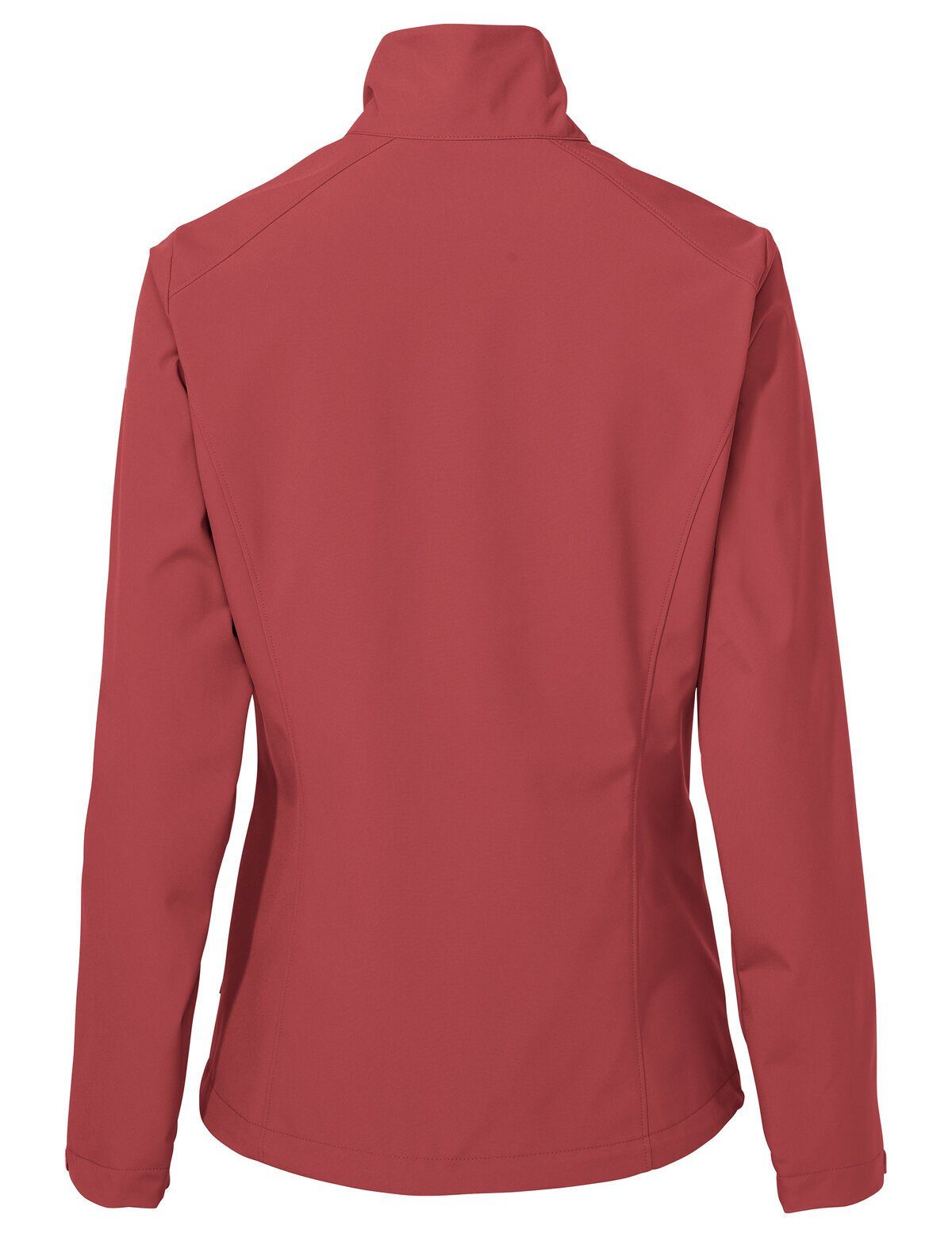 VAUDE Outdoorjacke Women's Hurricane Jacket IV günstig online kaufen