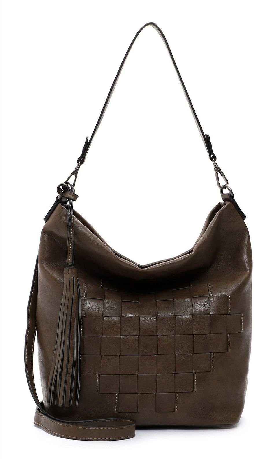 Schultertasche Angy