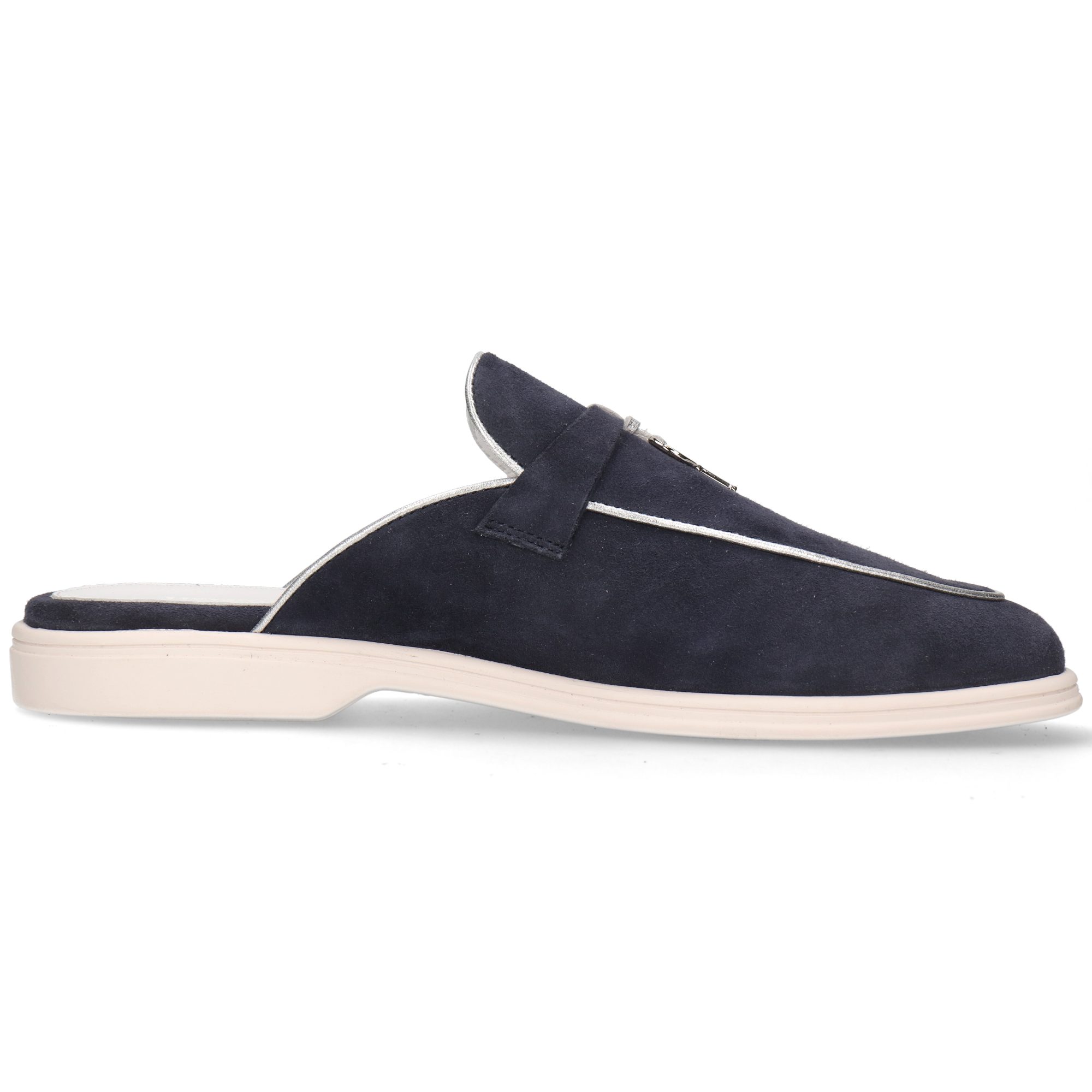 Melvin & Hamilton Adley 25 Pantolette