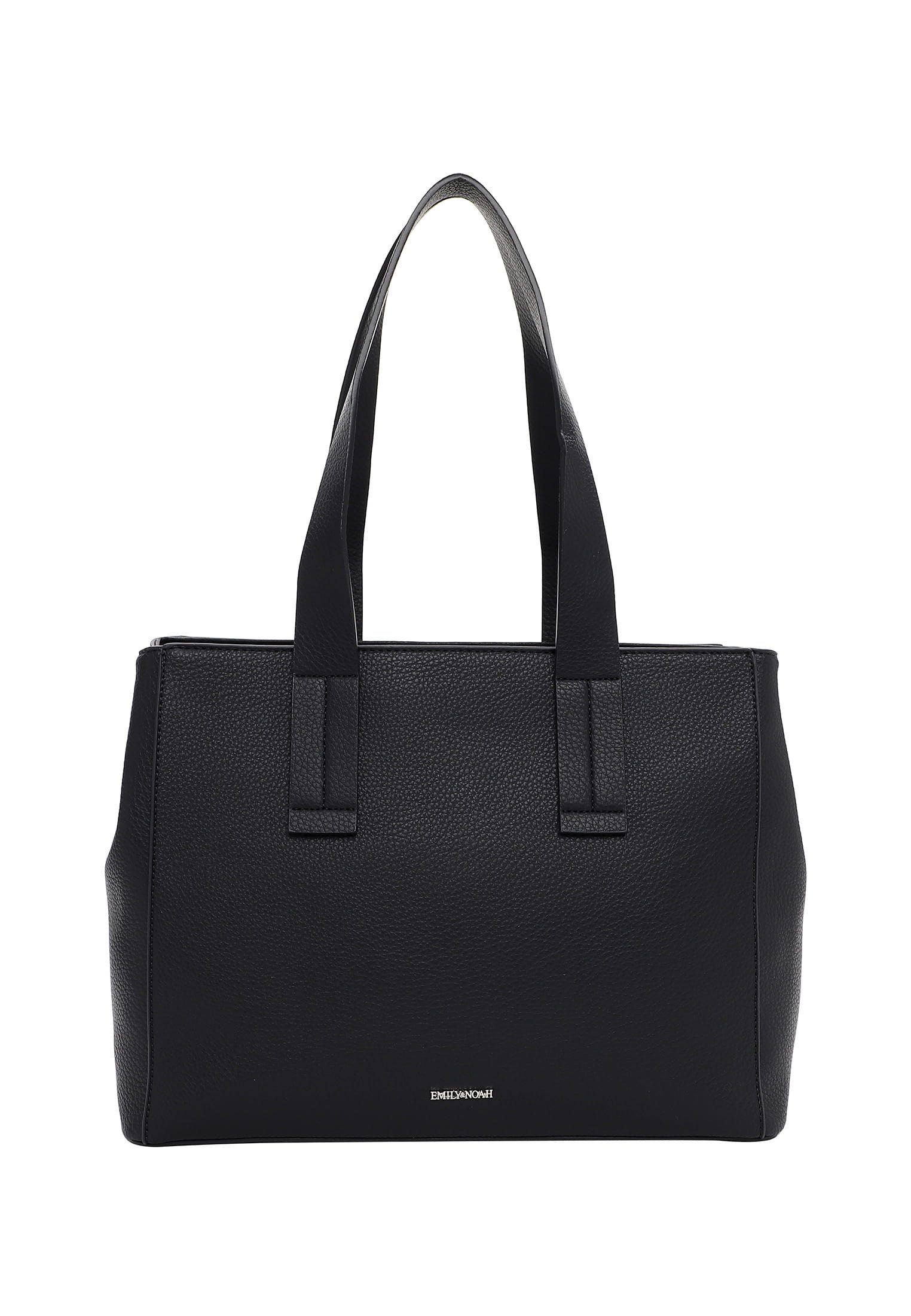 EMILY & NOAH Shopper E&N Heidemarie, für Damen