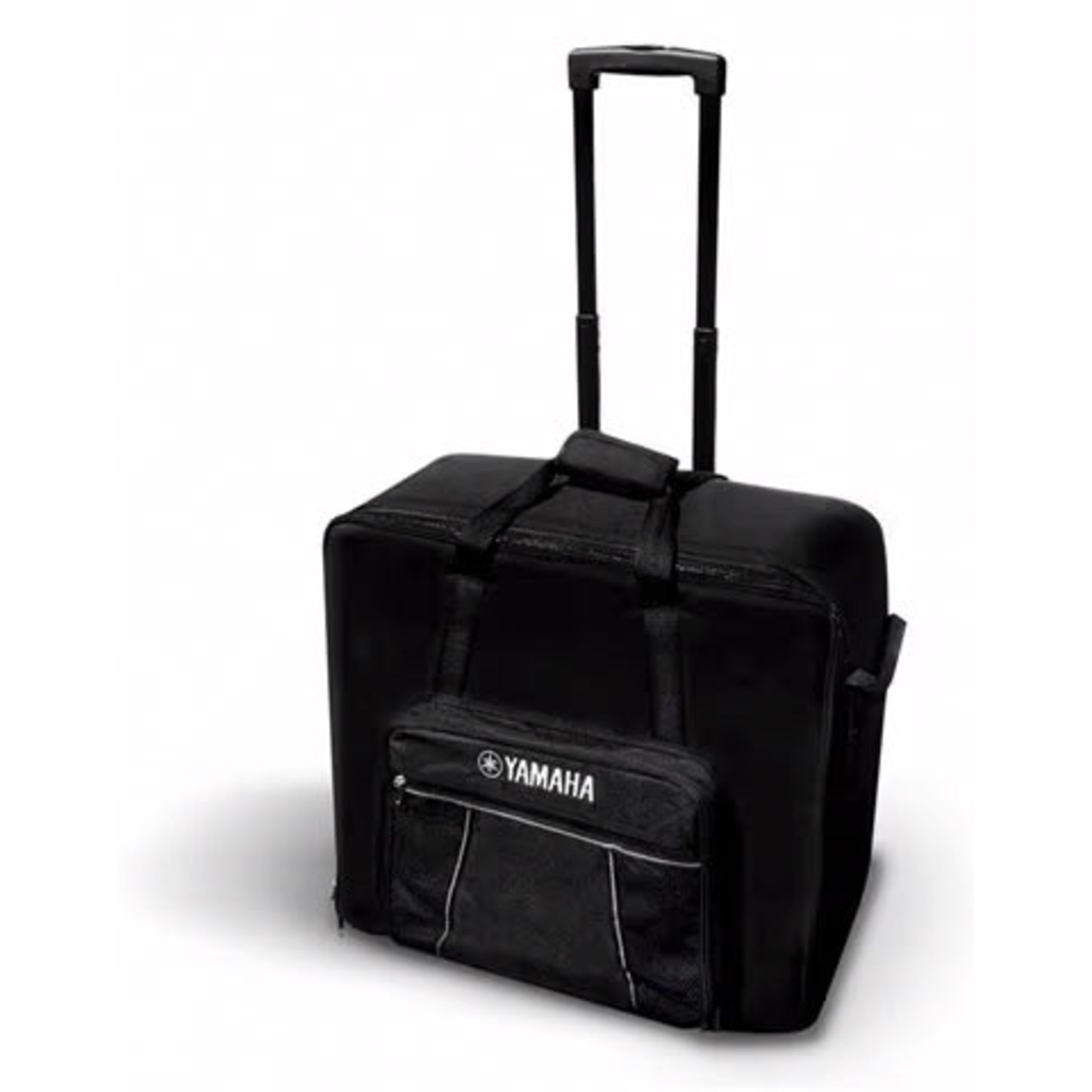 Yamaha Lautsprecher-Hülle, Stagepas 300 & 400i Rollbag - Lautsprecher Schutzhülle