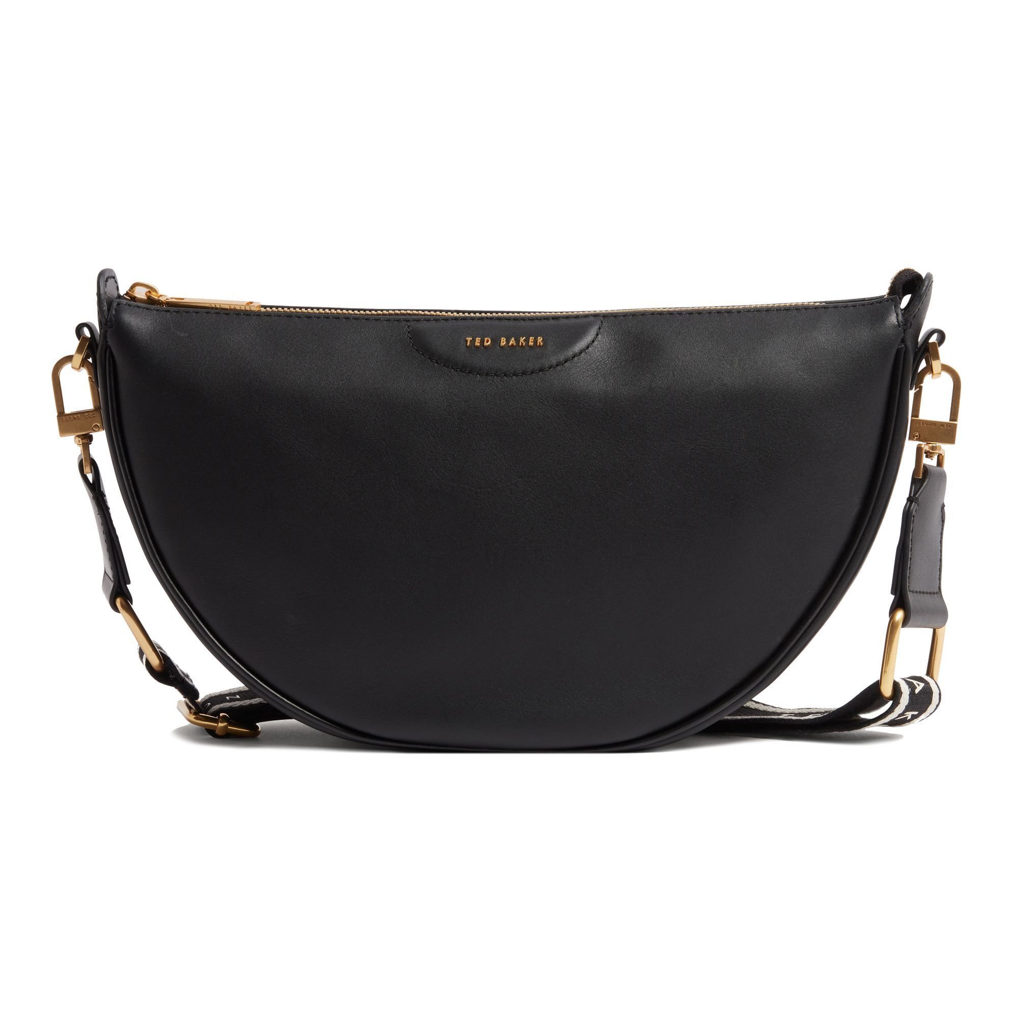 Umhängetasche Essina