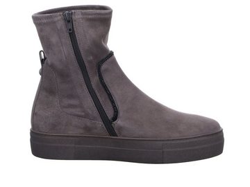 Donna Carolina Stiefelette Ankleboots