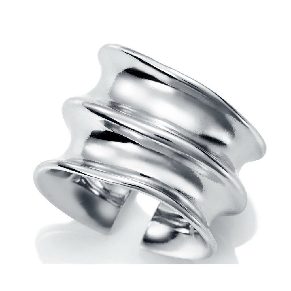 Viceroy Fingerring FASHION Mod. 43001A01400