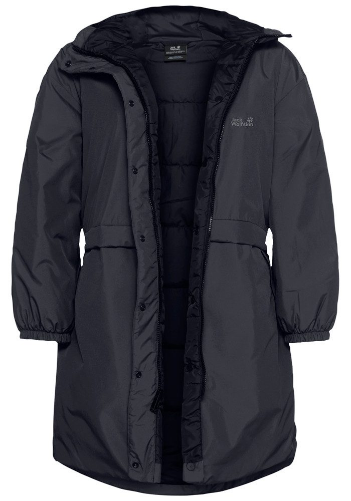 Winterjacke ALTAY JKT W