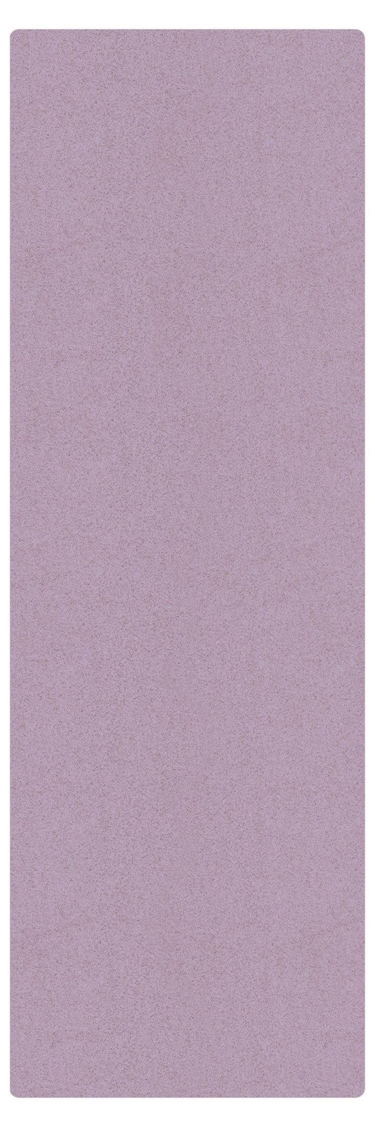Bilderdepot24 Läufer Kork Teppich Wohnzimmer Schlafzimmer Flur lang modern funktional