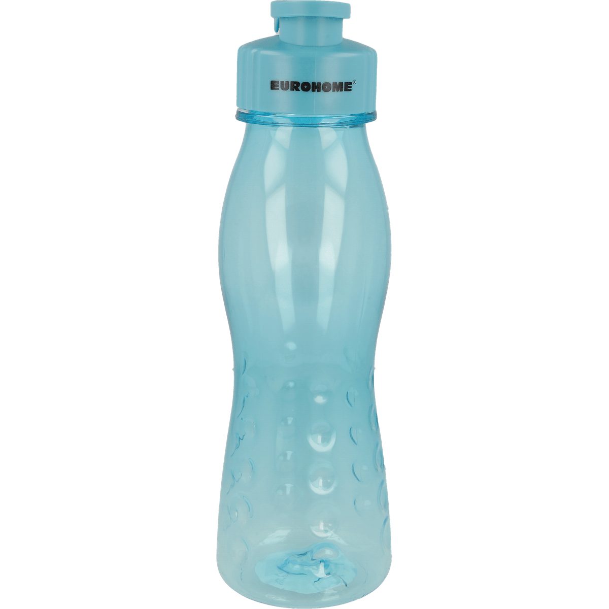 EUROHOME Trinkflasche