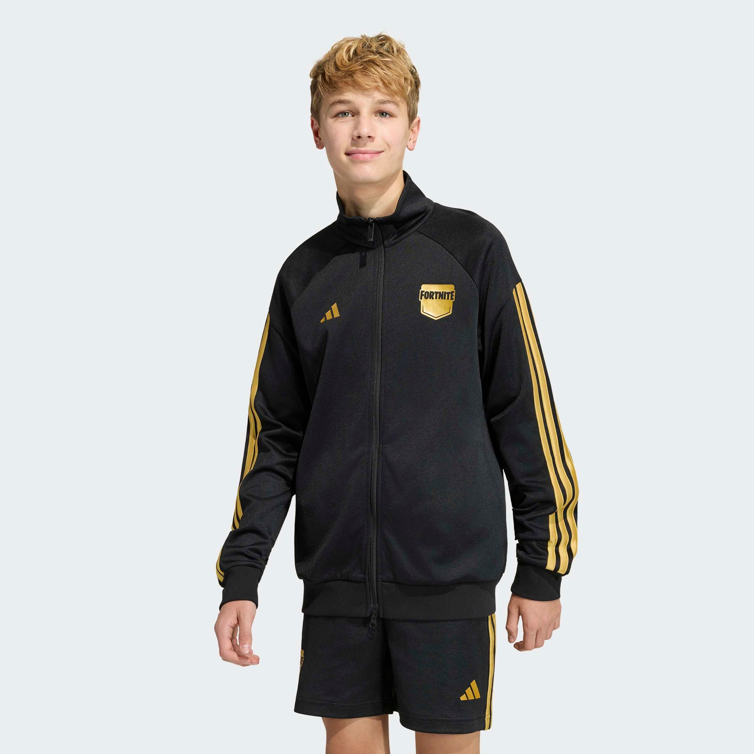 adidas Sportswear Outdoorjacke ADIDAS X FORTNITE