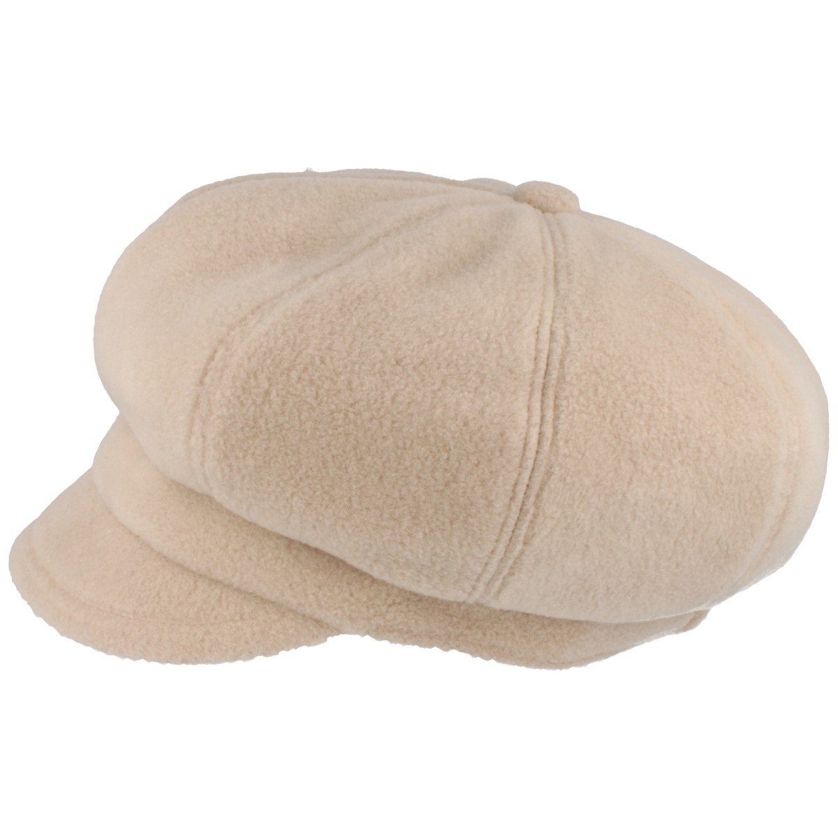 Loevenich Schiebermütze aus Polar Soft Fleece günstig online kaufen
