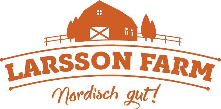 Larsson Farm 