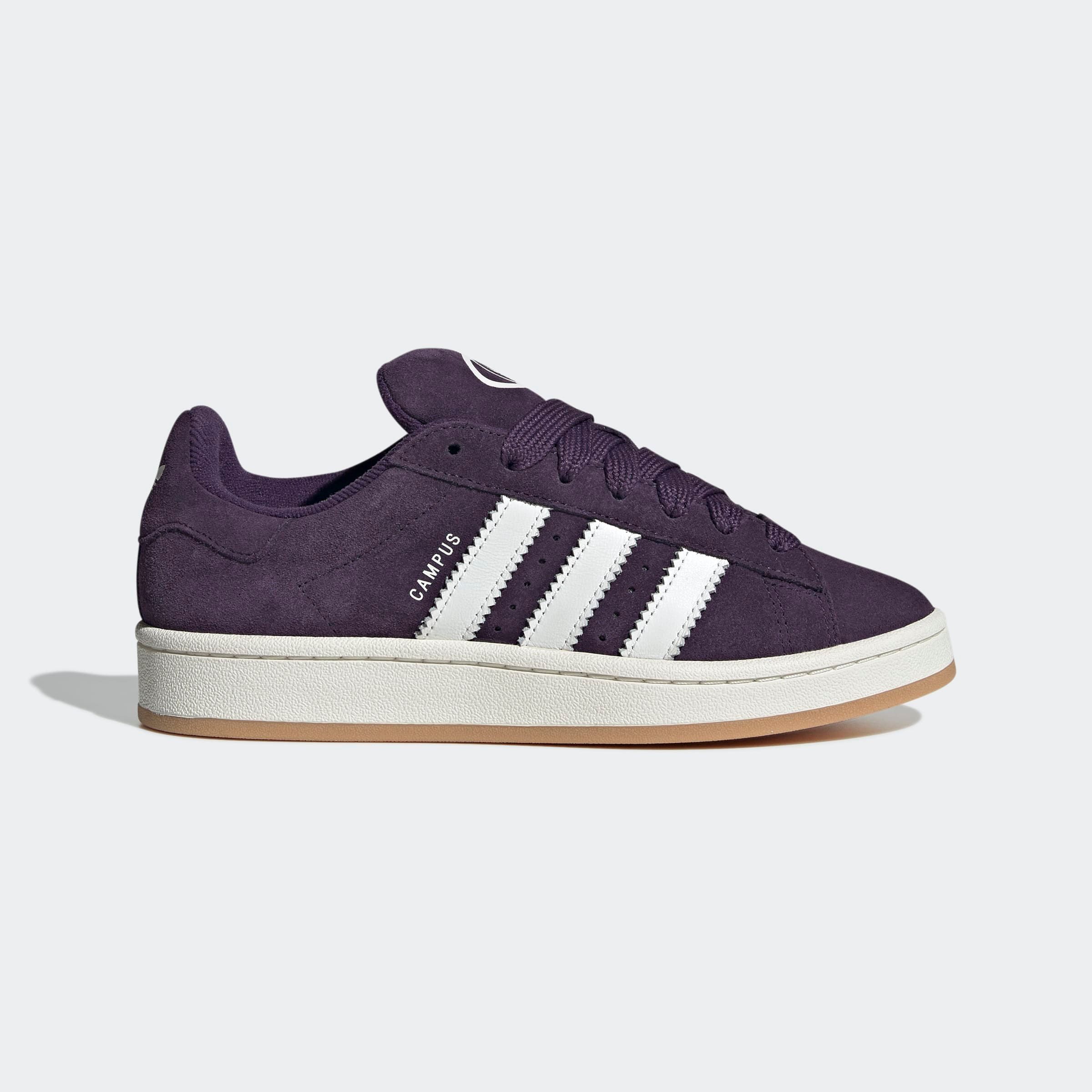 adidas Originals CAMPUS 00S Sneaker günstig online kaufen