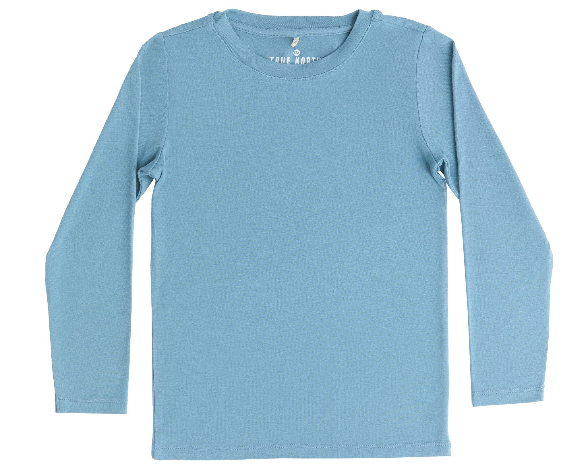 Langarmshirt Kinder Langarmshirt