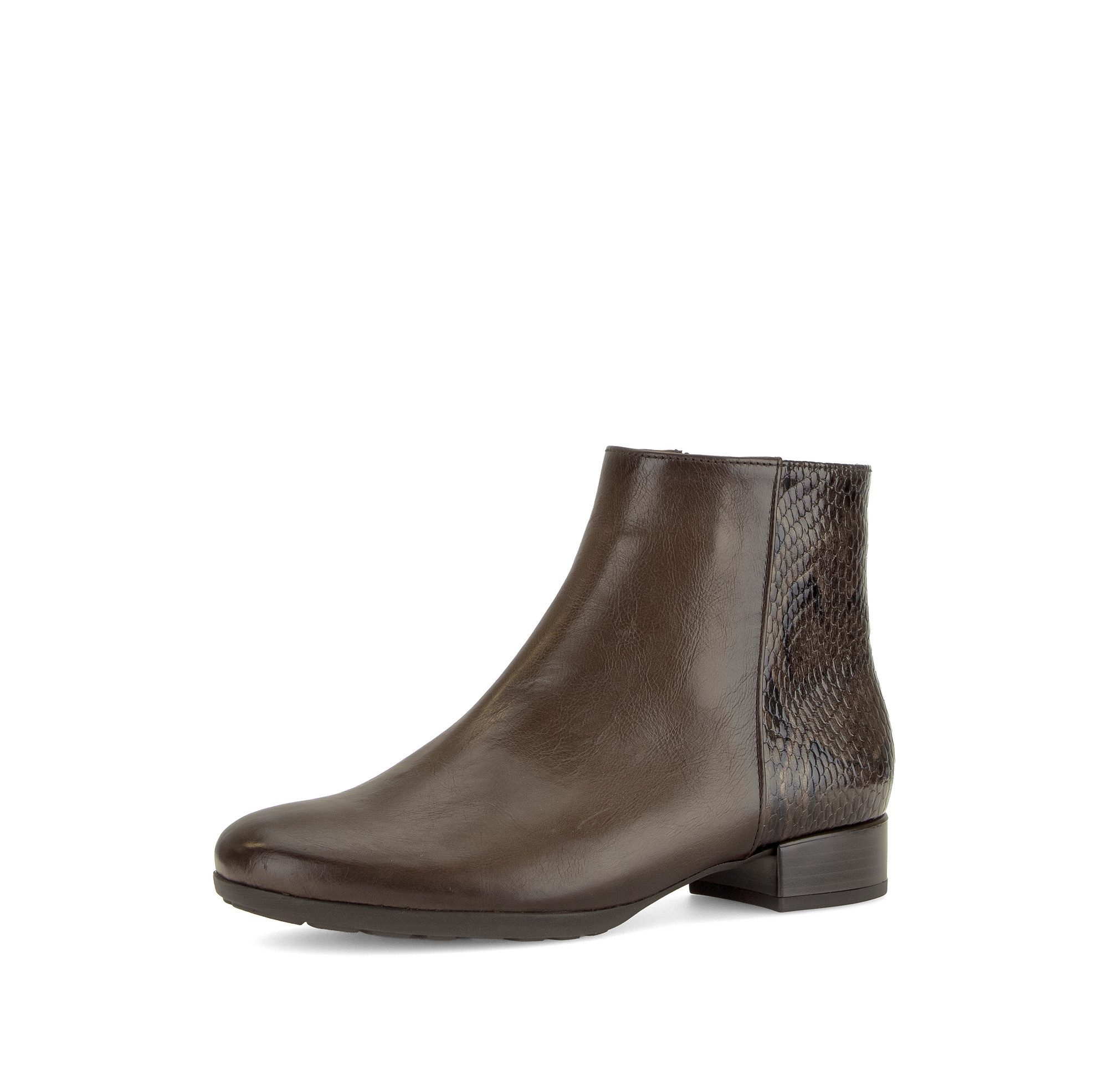 Gabor Gabor_HW26 Ankleboots