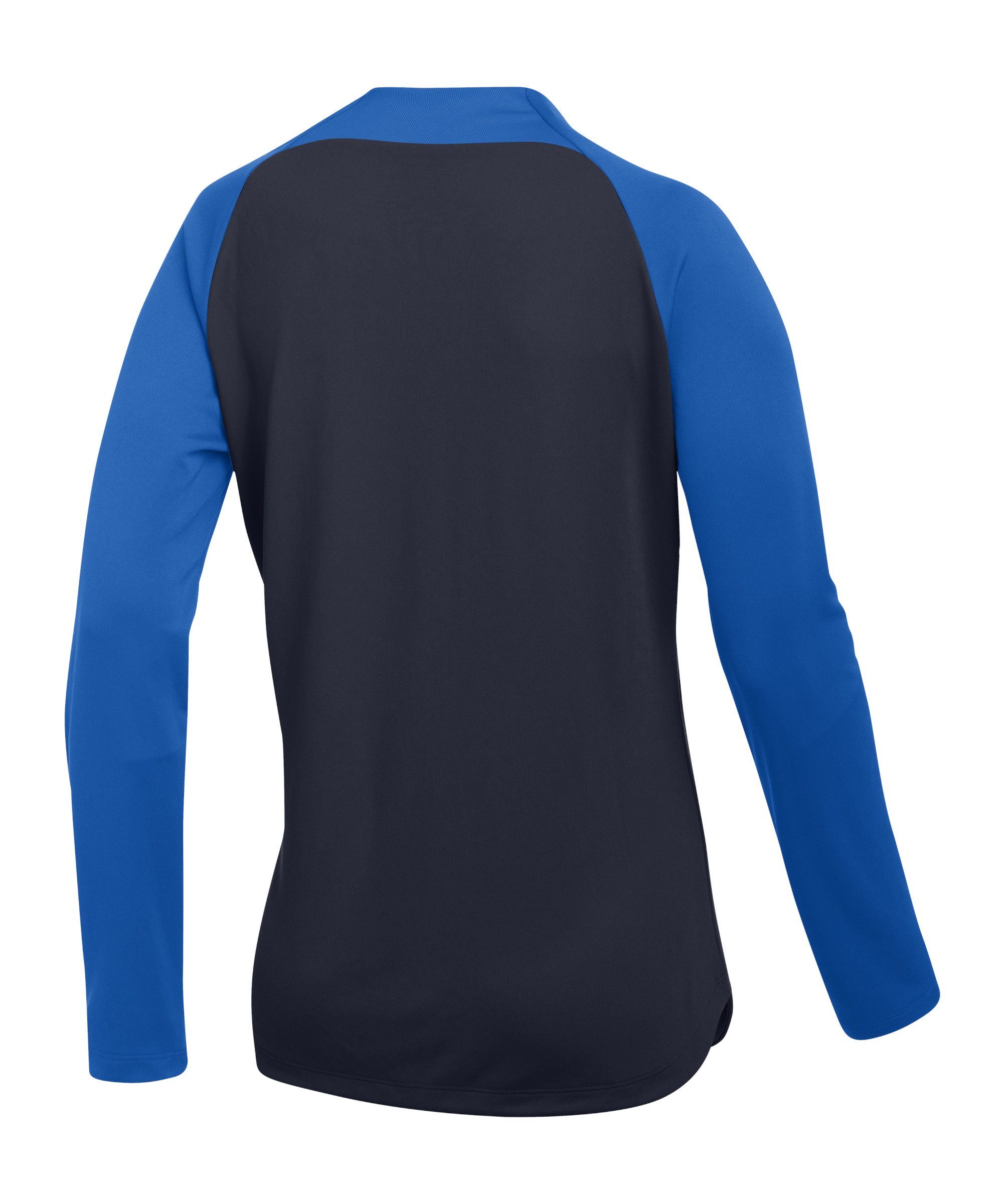 Nike Sweater Nike Performance Academy Pro günstig online kaufen