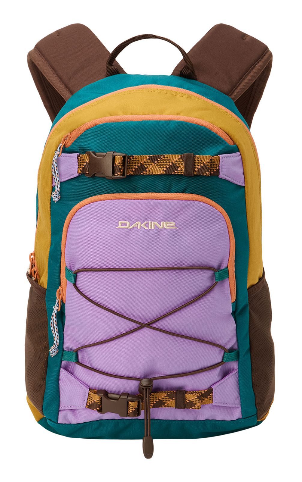 Dakine Rucksack Backpack 2.0 13L