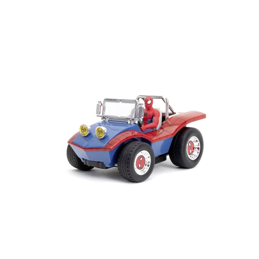 JADA RC-Auto 1:24