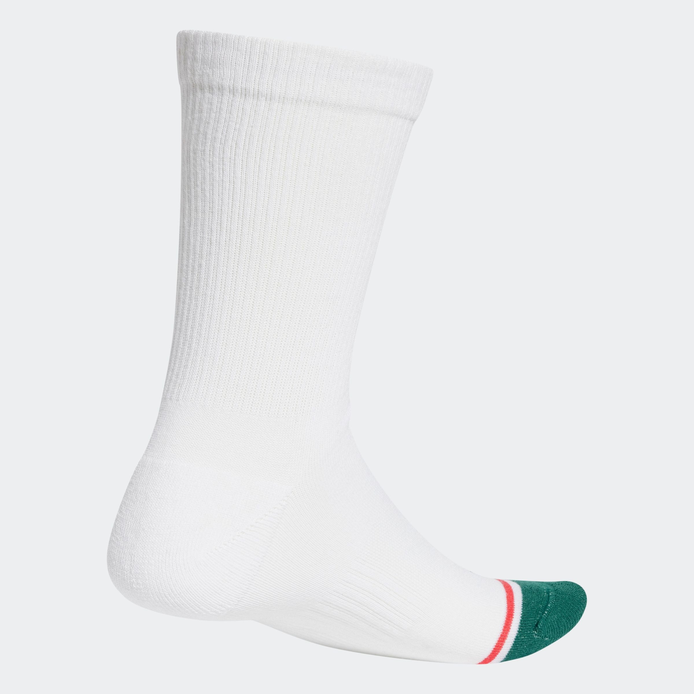 adidas Performance Sportsocken GRAPHIC SOCK 1P günstig online kaufen