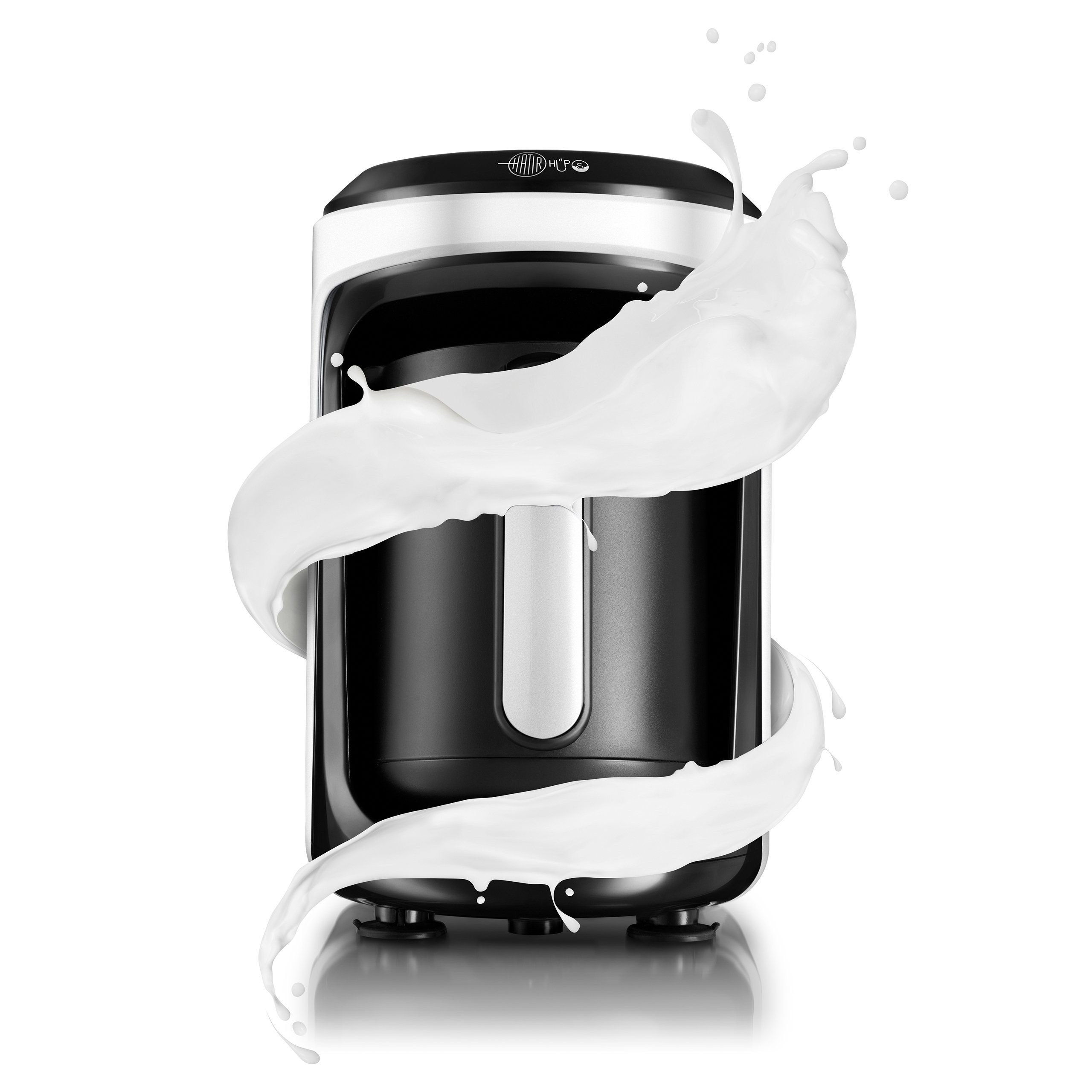 Karaca Espressomaschine