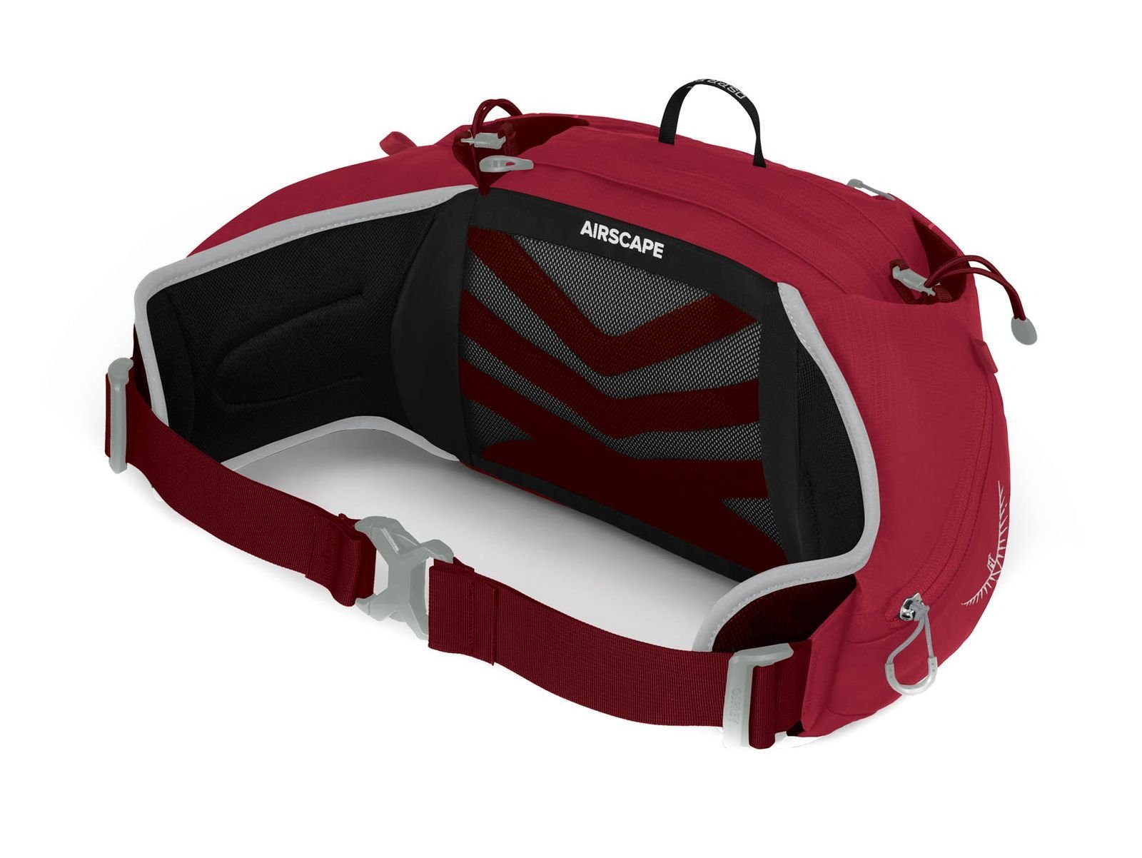 Osprey Gürteltasche